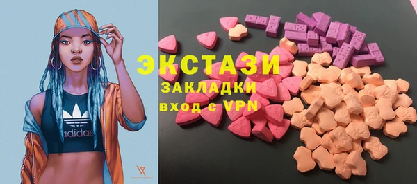 дмт Осташков