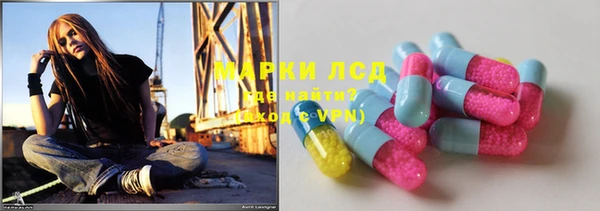 дмт Осташков