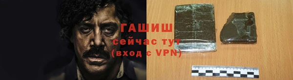 дмт Осташков