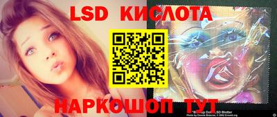 скорость Дубна