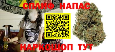 гидра Донской