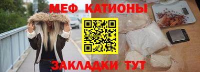 скорость Дубна